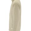 1916723-608000_Join-Pile-Fleece-HZ-M_Left