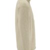 1916723-608000_Join-Pile-Fleece-HZ-M_Right