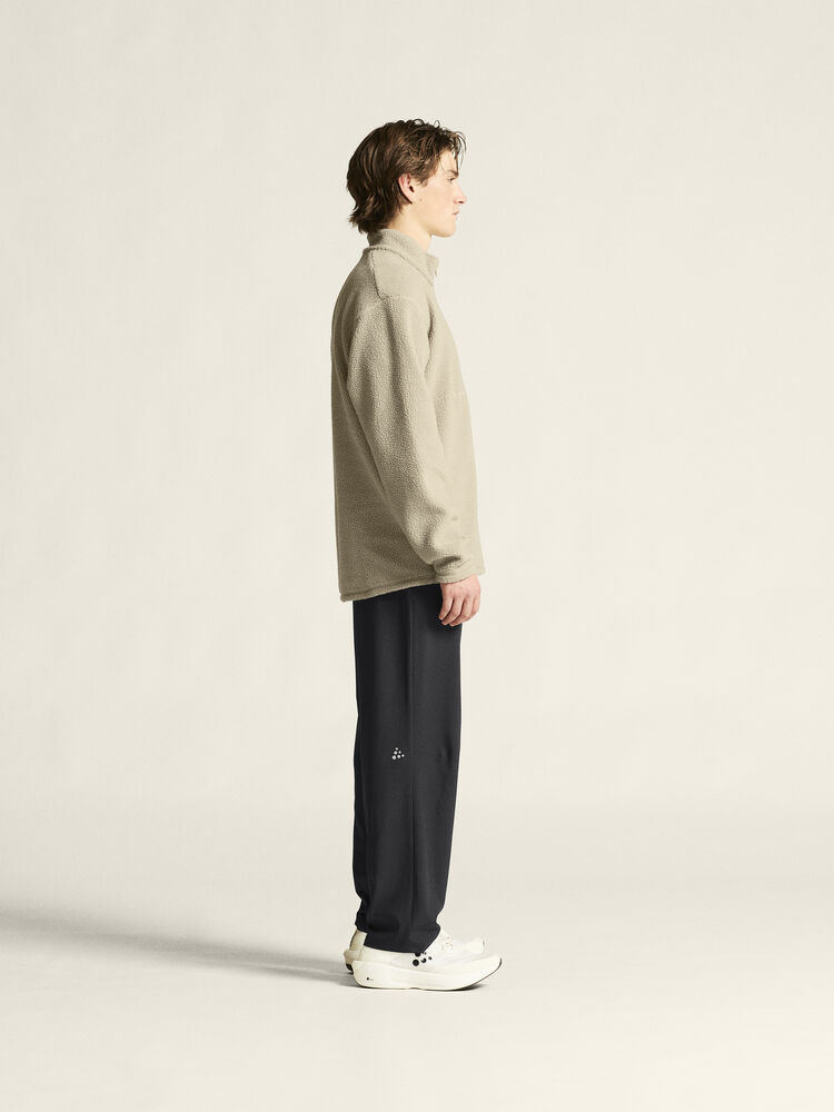 1916723-608000_Join-Pile-Fleece-HZ-M_closeup2