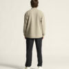 1916723-608000_Join-Pile-Fleece-HZ-M_closeup3