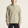 1916723-608000_Join-Pile-Fleece-HZ-M_closeup4