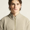 1916723-608000_Join-Pile-Fleece-HZ-M_closeup5