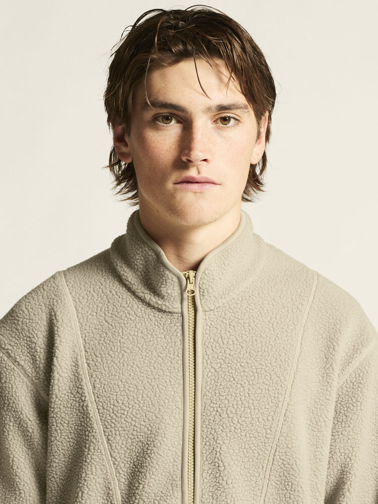 1916723-608000_Join-Pile-Fleece-HZ-M_closeup5
