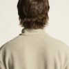 1916723-608000_Join-Pile-Fleece-HZ-M_closeup7