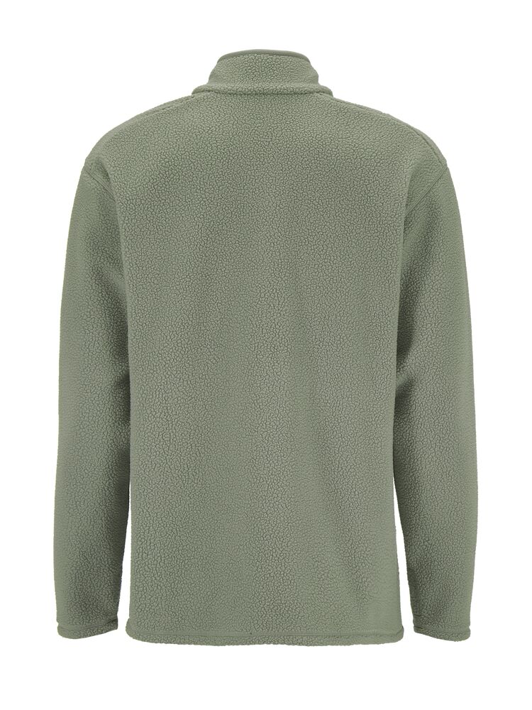 1916723-647000_Join-Pile-Fleece-HZ-M_Back