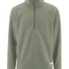 Join Pile Fleece HZ M