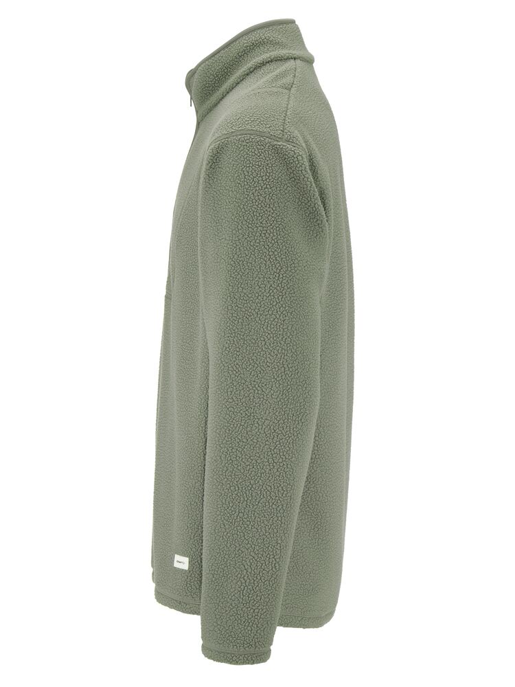 1916723-647000_Join-Pile-Fleece-HZ-M_Left