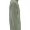 1916723-647000_Join-Pile-Fleece-HZ-M_Right