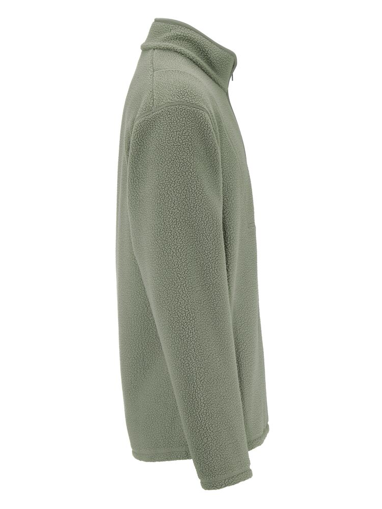 1916723-647000_Join-Pile-Fleece-HZ-M_Right