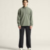 1916723-647000_Join-Pile-Fleece-HZ-M_closeup1