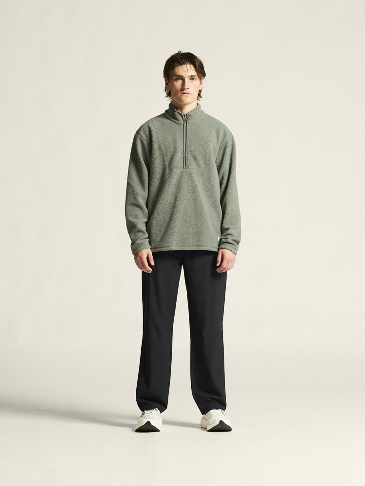 1916723-647000_Join-Pile-Fleece-HZ-M_closeup1