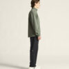 1916723-647000_Join-Pile-Fleece-HZ-M_closeup2