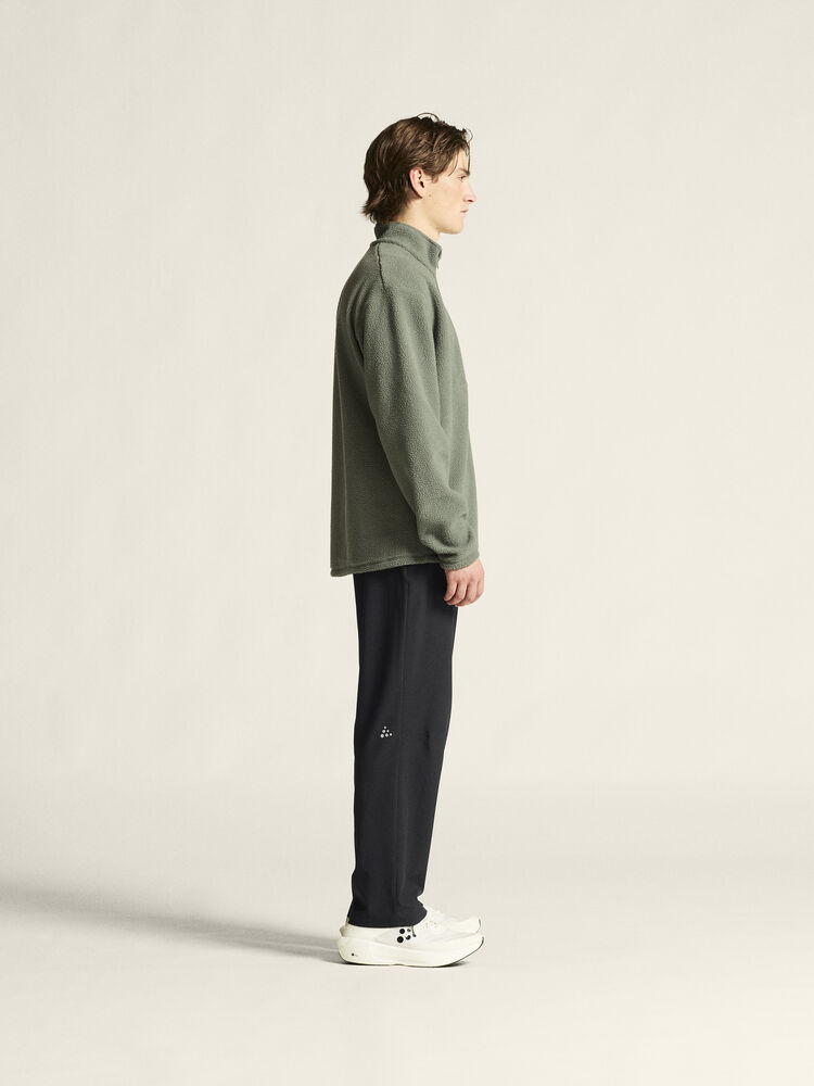 1916723-647000_Join-Pile-Fleece-HZ-M_closeup2