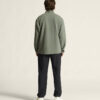 1916723-647000_Join-Pile-Fleece-HZ-M_closeup3