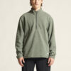 1916723-647000_Join-Pile-Fleece-HZ-M_closeup4