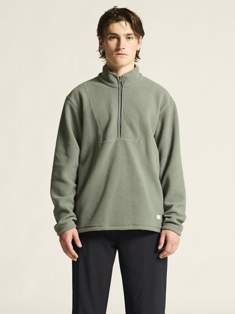 1916723-647000_Join-Pile-Fleece-HZ-M_closeup4