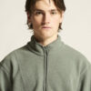 1916723-647000_Join-Pile-Fleece-HZ-M_closeup5