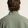 1916723-647000_Join-Pile-Fleece-HZ-M_closeup7
