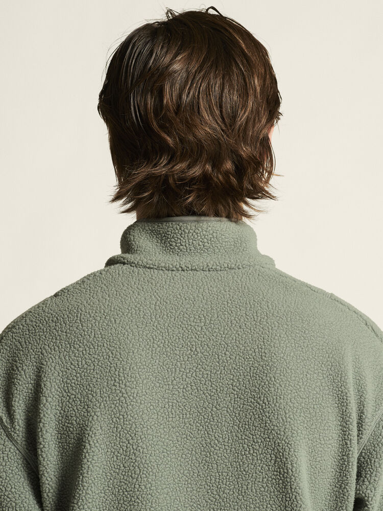1916723-647000_Join-Pile-Fleece-HZ-M_closeup7