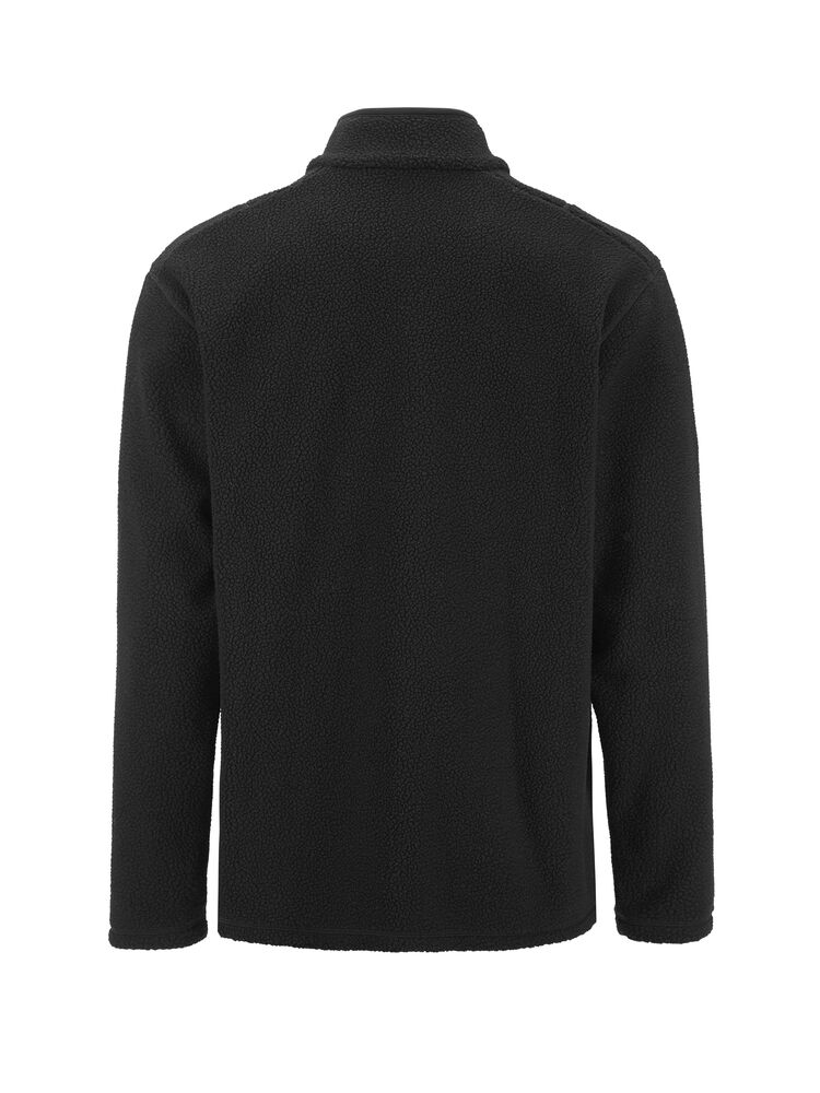 1916723-999000_Join-Pile-Fleece-HZ-M_Back