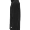 1916723-999000_Join-Pile-Fleece-HZ-M_Left