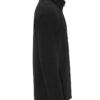 1916723-999000_Join-Pile-Fleece-HZ-M_Right