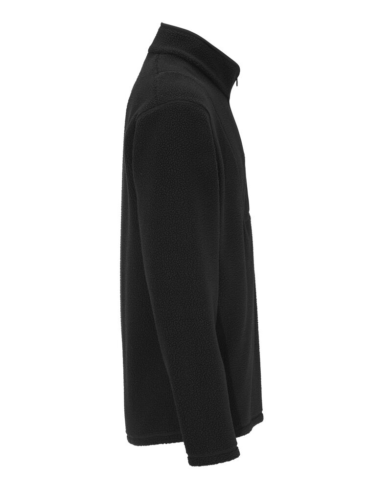1916723-999000_Join-Pile-Fleece-HZ-M_Right