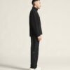 1916723-999000_Join-Pile-Fleece-HZ-M_closeup2