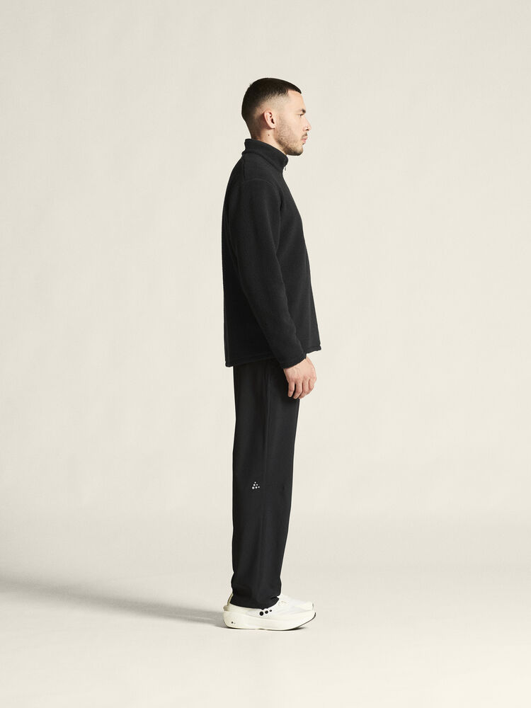 1916723-999000_Join-Pile-Fleece-HZ-M_closeup2