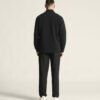 1916723-999000_Join-Pile-Fleece-HZ-M_closeup3