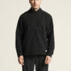 1916723-999000_Join-Pile-Fleece-HZ-M_closeup4