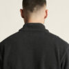 1916723-999000_Join-Pile-Fleece-HZ-M_closeup6