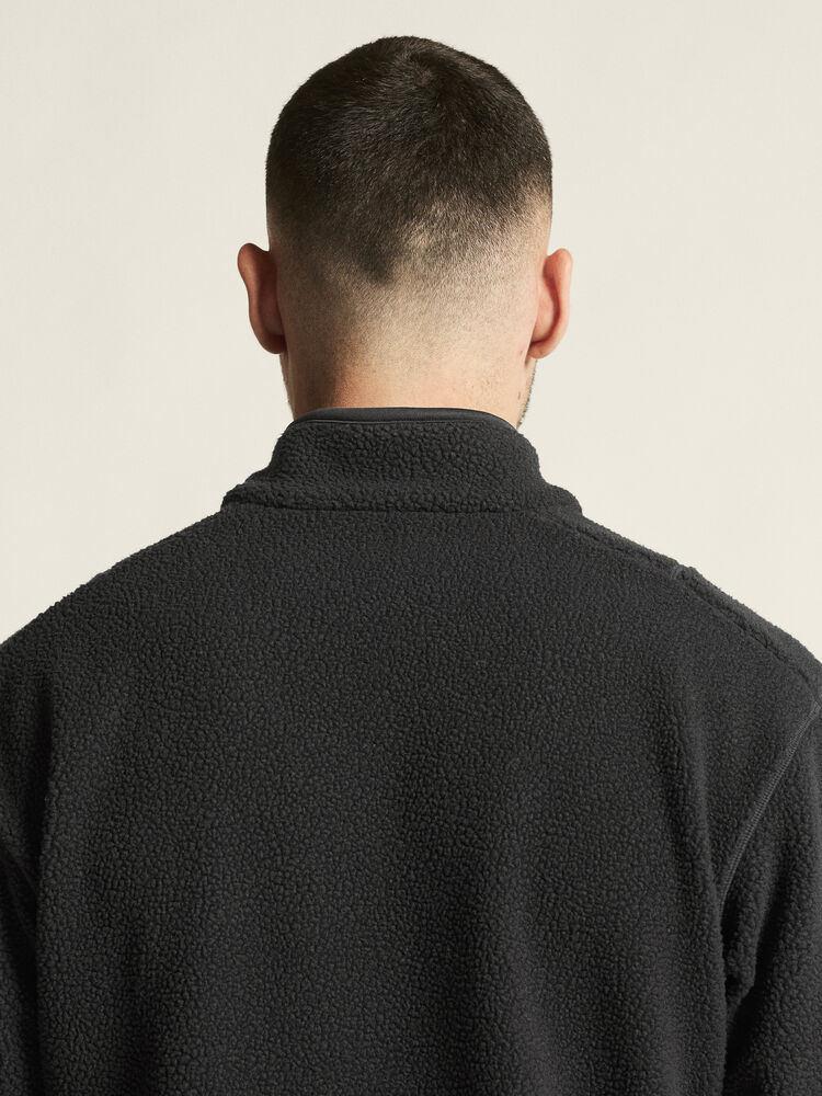 1916723-999000_Join-Pile-Fleece-HZ-M_closeup6