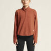 1916724-458000_Join-Pile-Fleece-HZ-W_closeup4