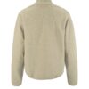 1916724-608000_Join-Pile-Fleece-HZ-W_Back