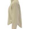 1916724-608000_Join-Pile-Fleece-HZ-W_Left