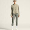 1916724-608000_Join-Pile-Fleece-HZ-W_closeup1