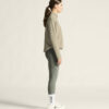1916724-608000_Join-Pile-Fleece-HZ-W_closeup2