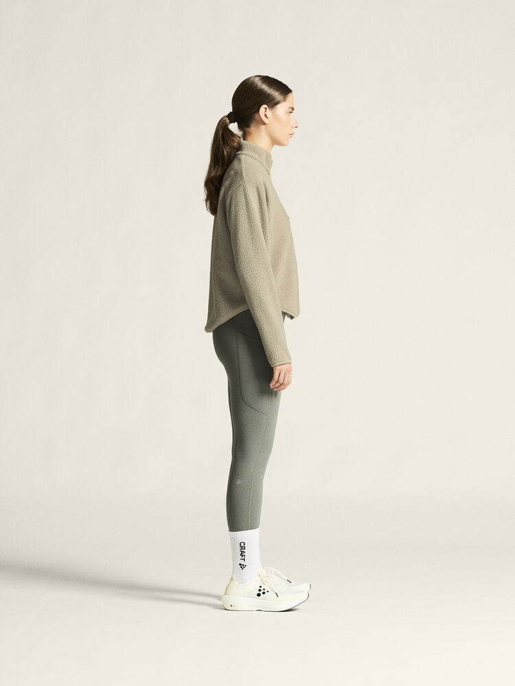 1916724-608000_Join-Pile-Fleece-HZ-W_closeup2