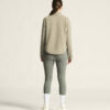 1916724-608000_Join-Pile-Fleece-HZ-W_closeup3