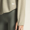 1916724-608000_Join-Pile-Fleece-HZ-W_closeup6