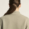 1916724-608000_Join-Pile-Fleece-HZ-W_closeup7