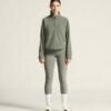 1916724-647000_Join-Pile-Fleece-HZ-W_closeup1