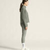 1916724-647000_Join-Pile-Fleece-HZ-W_closeup2