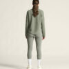 1916724-647000_Join-Pile-Fleece-HZ-W_closeup3