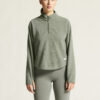 1916724-647000_Join-Pile-Fleece-HZ-W_closeup4