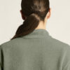 1916724-647000_Join-Pile-Fleece-HZ-W_closeup7