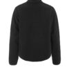 1916724-999000_Join-Pile-Fleece-HZ-W_Back