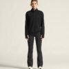 1916724-999000_Join-Pile-Fleece-HZ-W_closeup1