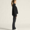 1916724-999000_Join-Pile-Fleece-HZ-W_closeup2